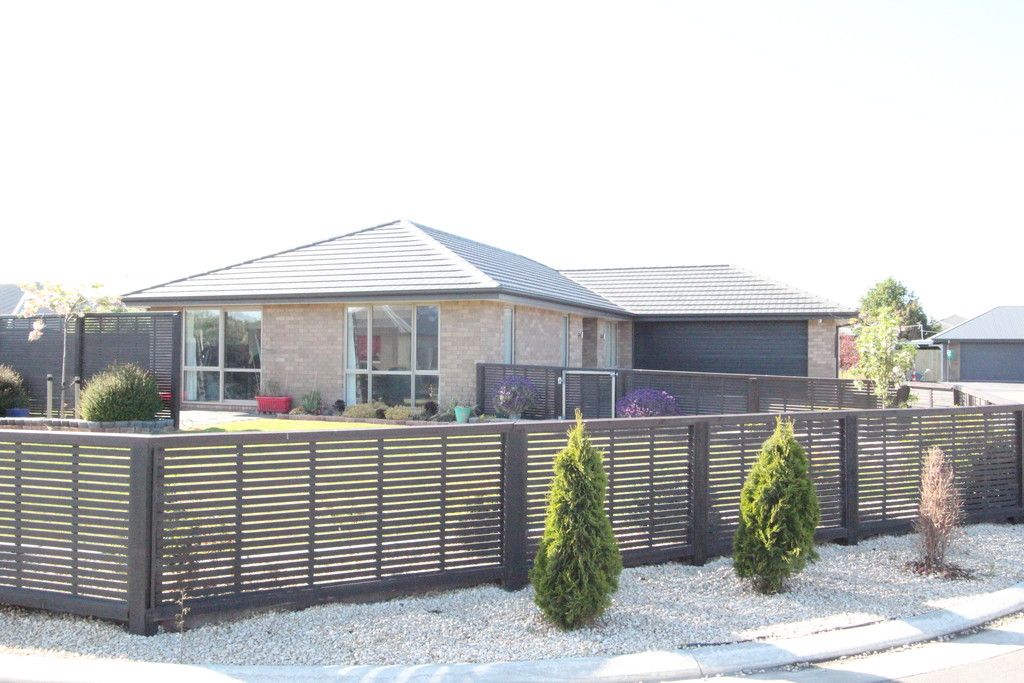 15i Marlowe Place, Rolleston, Selwyn District