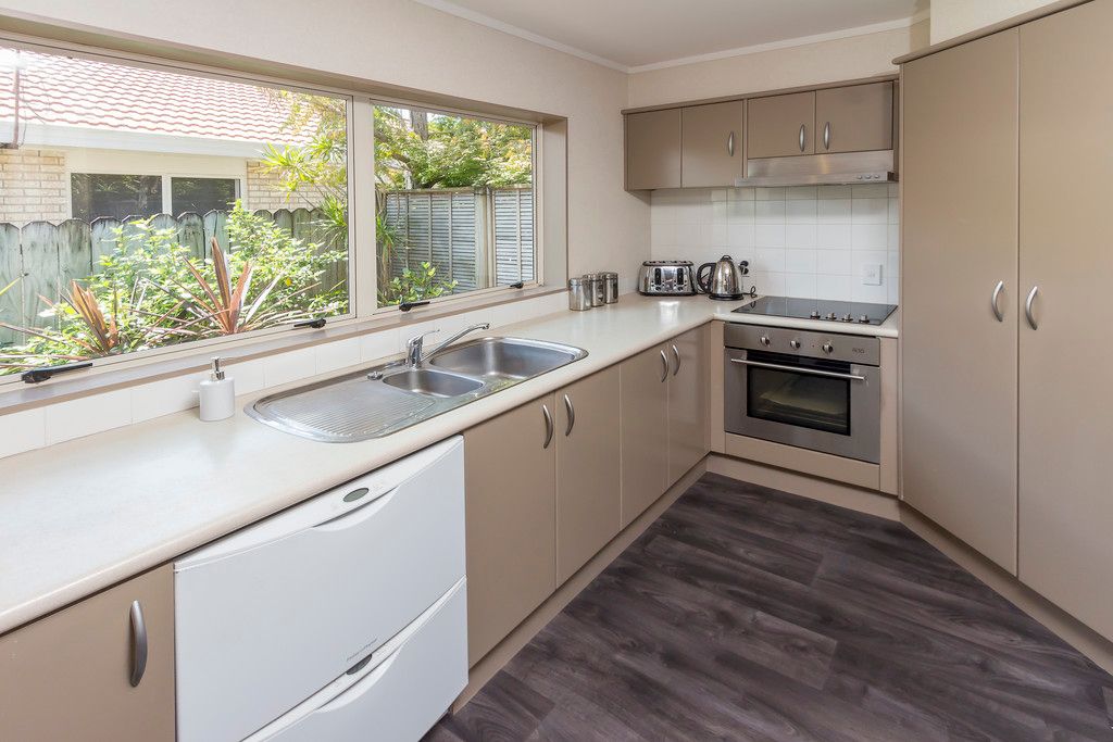 13B Ardagh Place, Dannemora, Manukau City
