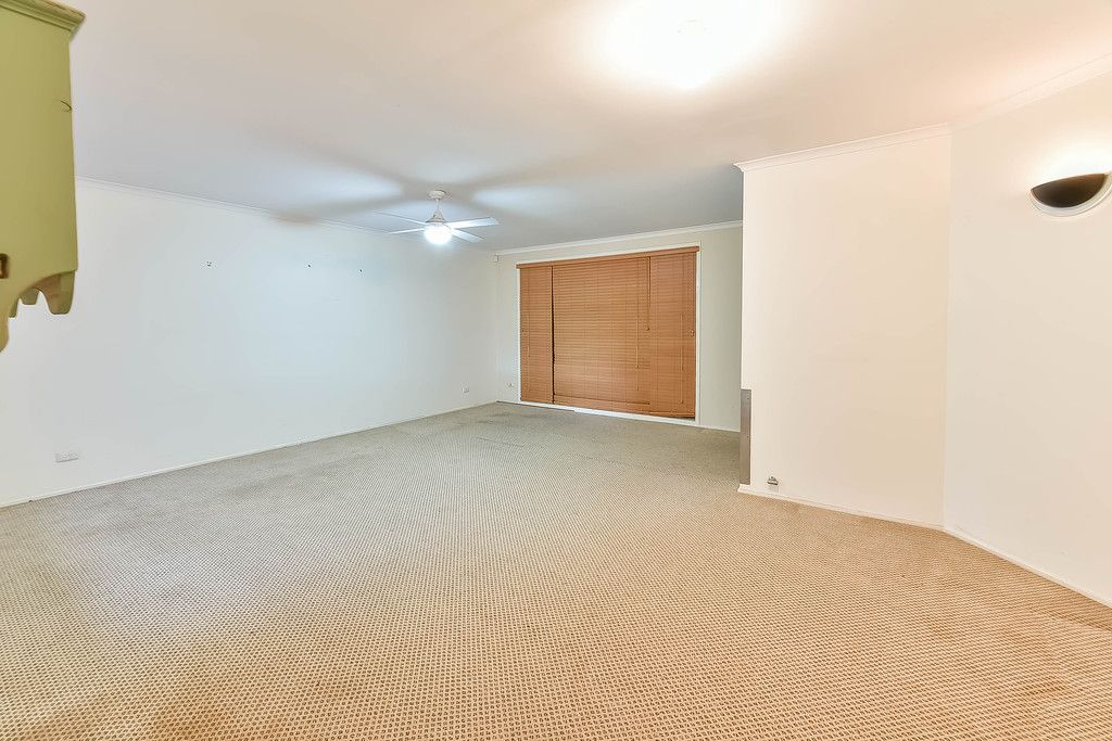 Rosemeadow, NSW 2560