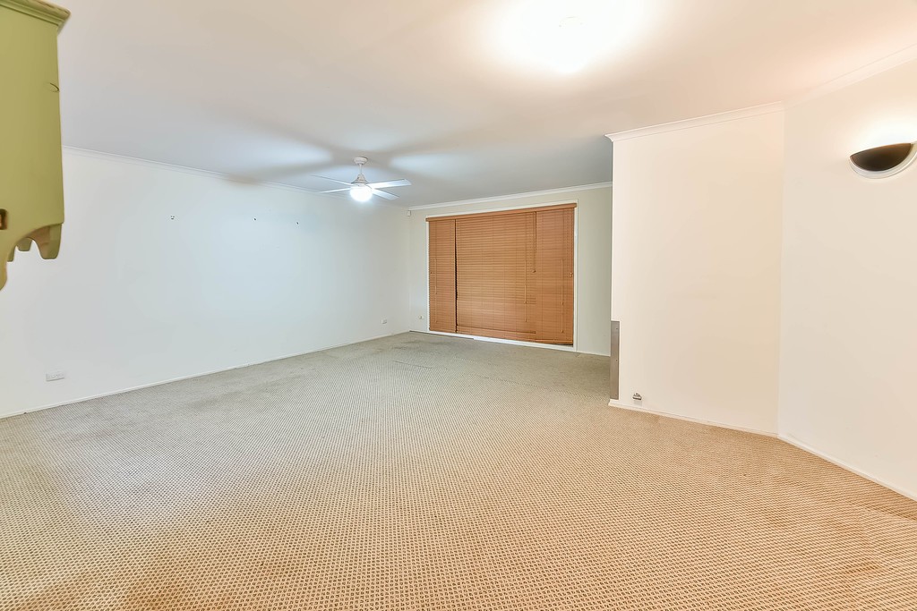Rosemeadow, NSW 2560