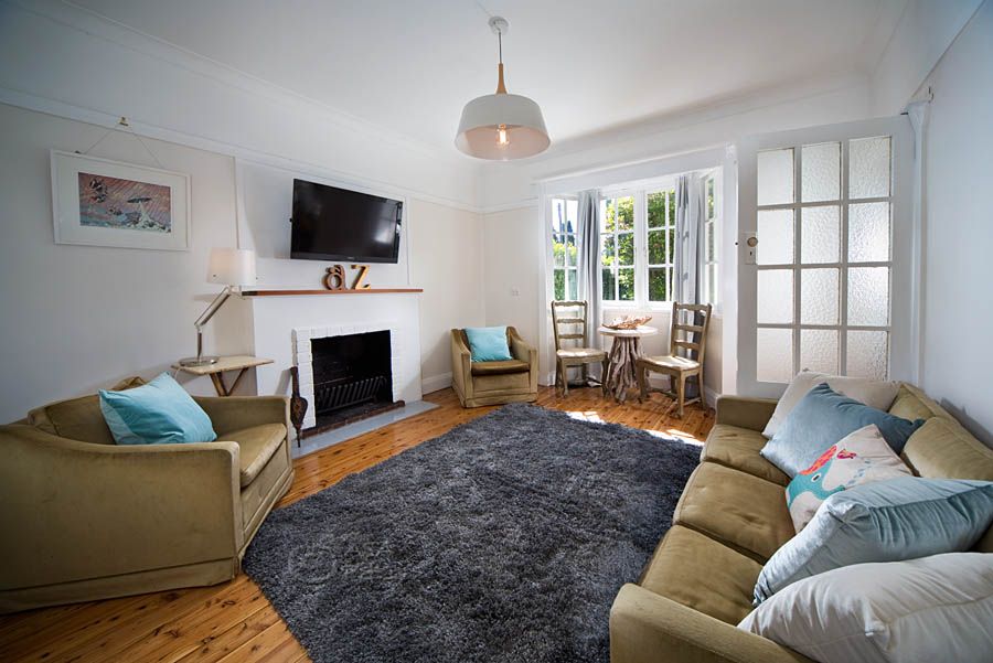 119 Hat Hill Road, Blackheath, NSW 2785