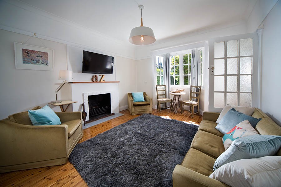 119 Hat Hill Road, Blackheath, NSW 2785