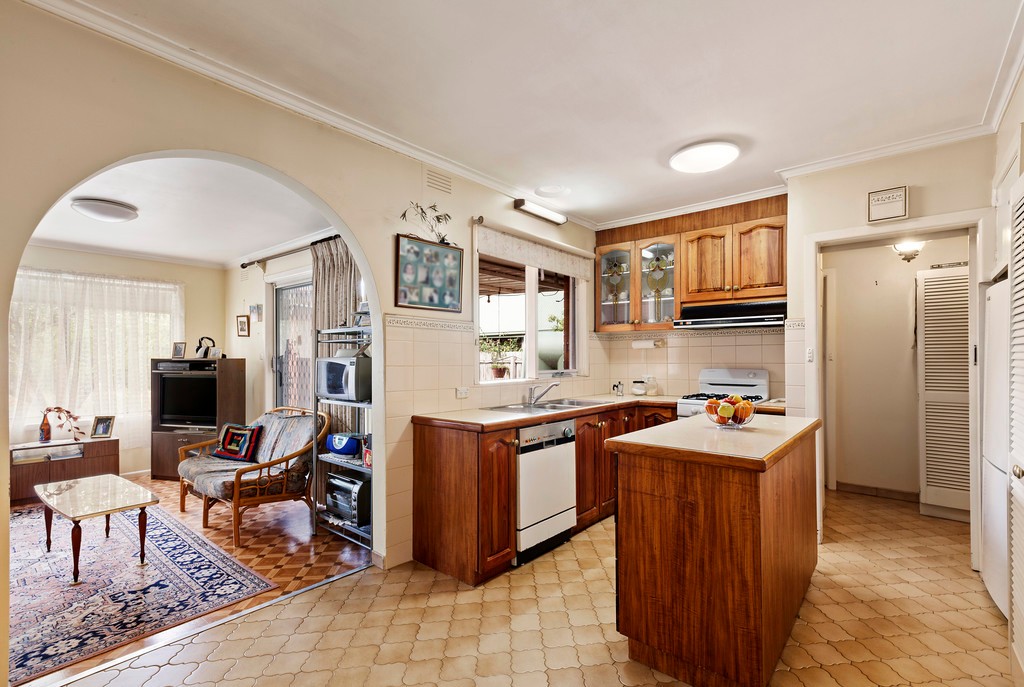 27 Kiama Court, Oakleigh East, VIC 3166