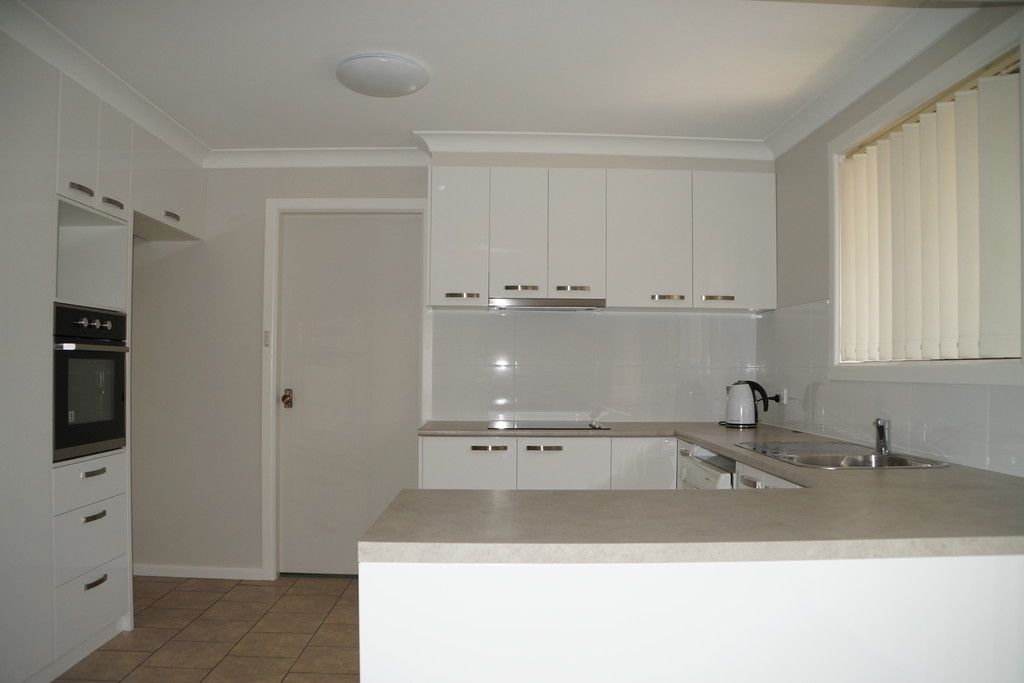 414 Wheelers Lane, Dubbo, NSW 2830