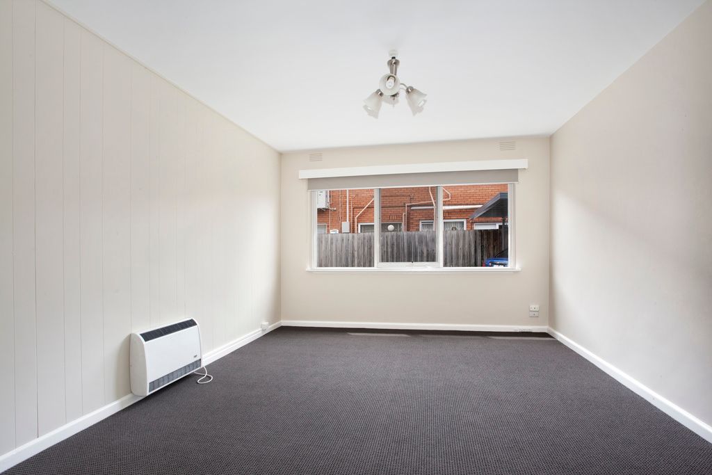 4/2 Rigby Avenue, Carnegie, VIC 3163
