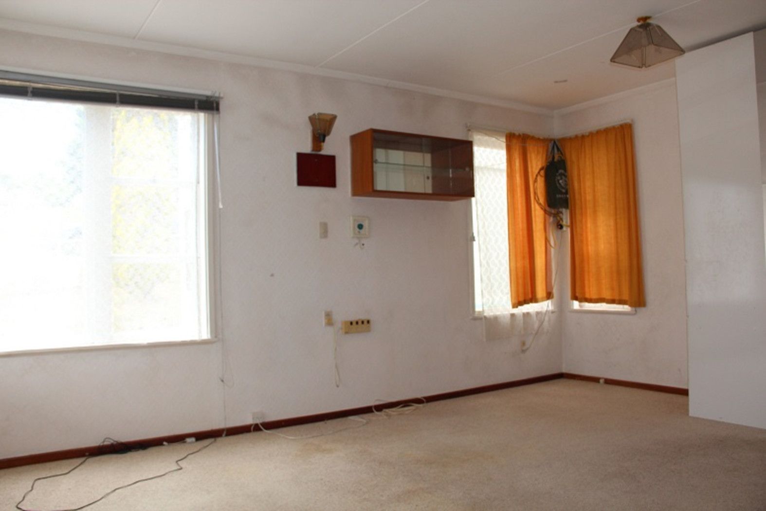 598 East Coast Road, Pinehill, North Shore City