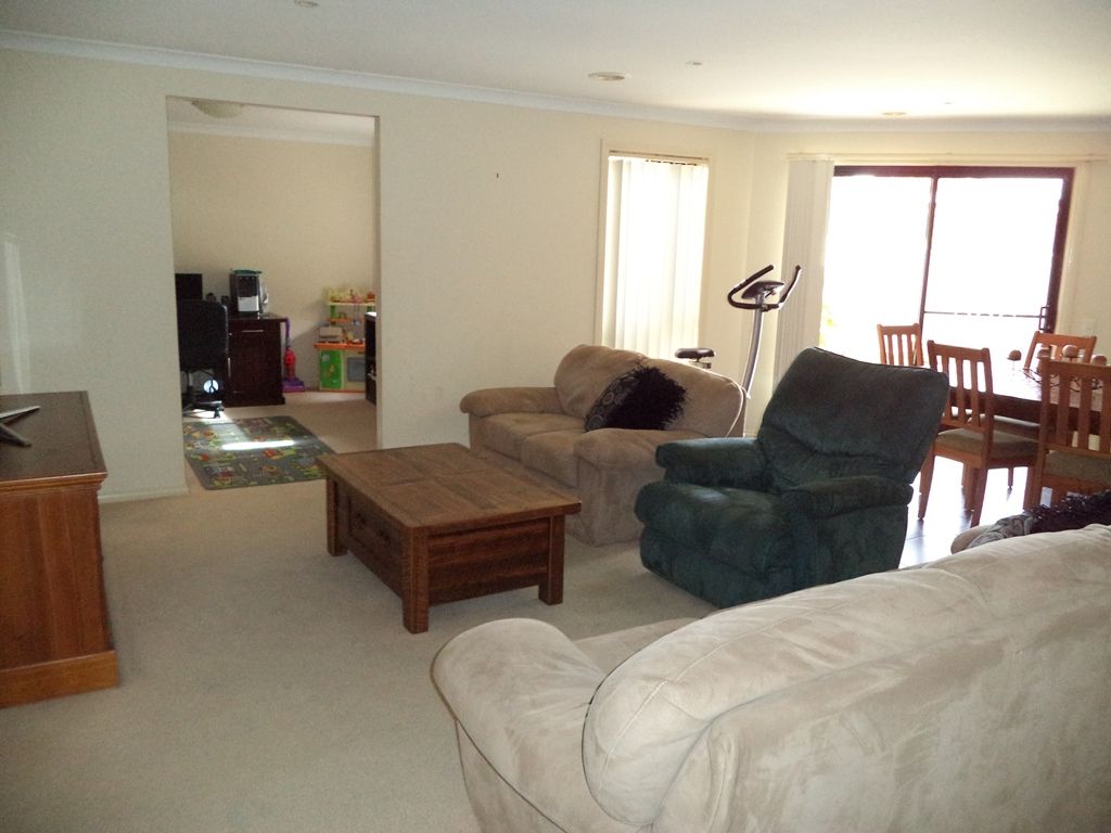 29 Aberdeen Way, Moama, NSW 2731