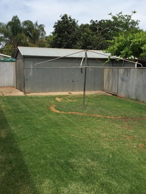 6 Hill Street, Elizabeth South, SA 5112