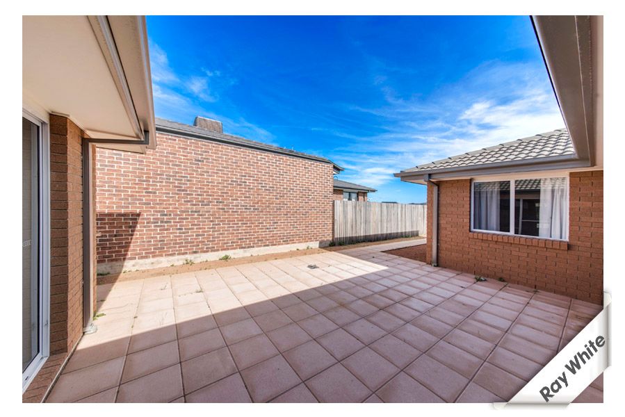 3 Bunima Crescent, Ngunnawal, ACT 2913