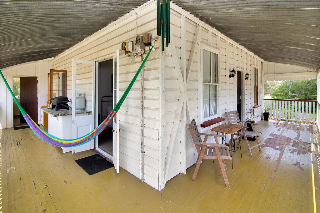 25 Queen Street, Blackstone, QLD 4304