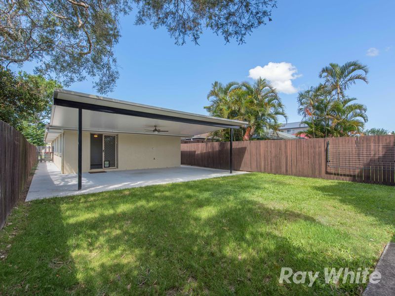 56 Gaynor Road, Banyo, QLD 4014