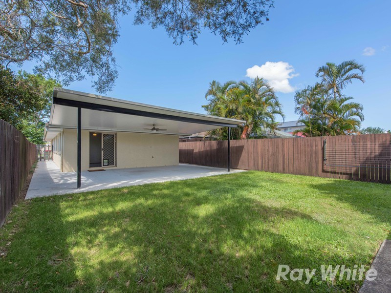 56 Gaynor Road, Banyo, QLD 4014