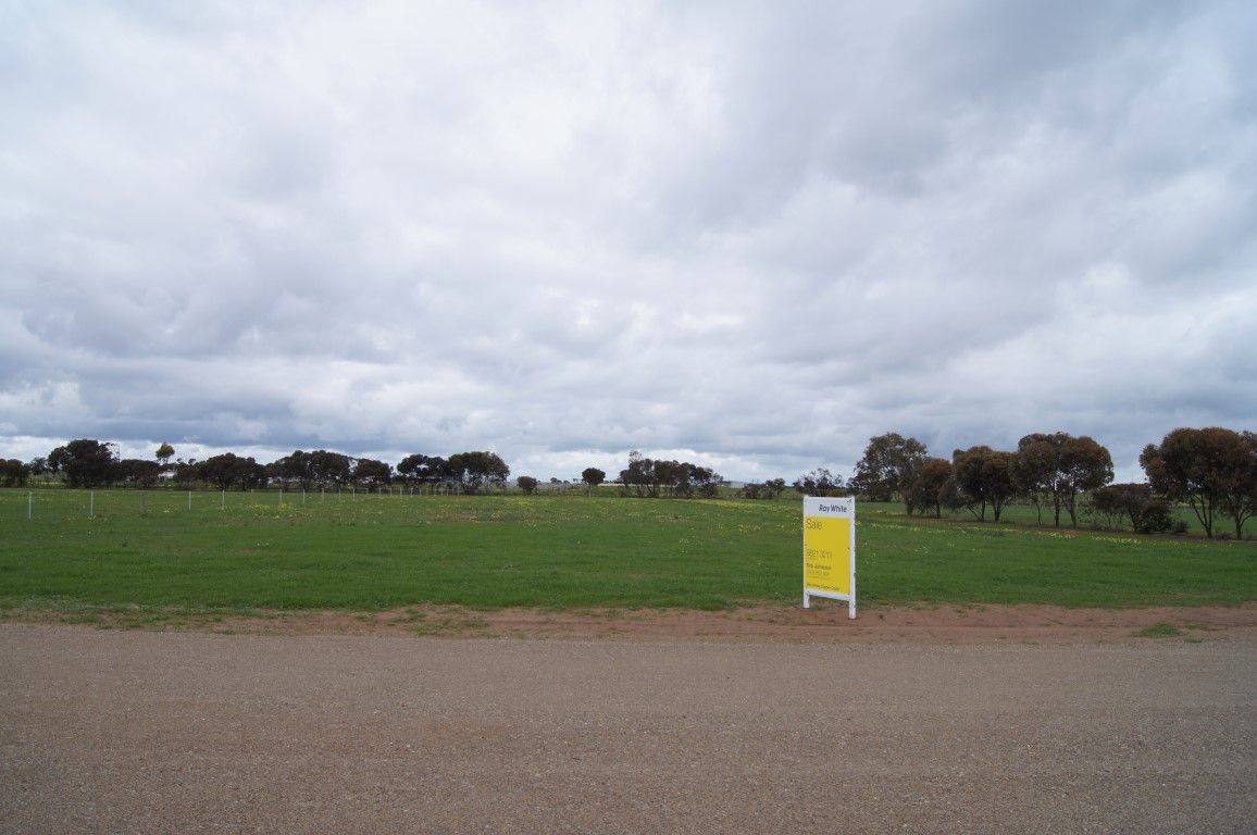 Lot 33 Swift Wings Road, Wallaroo, SA 5556