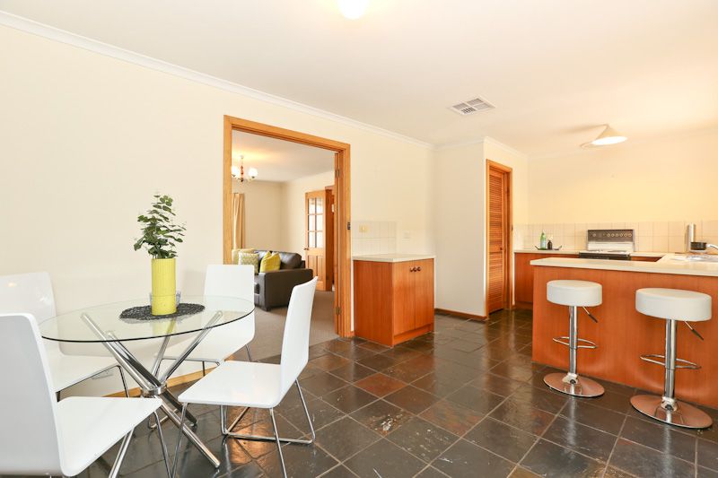 2/98 Crozier Avenue, Newton, SA 5074
