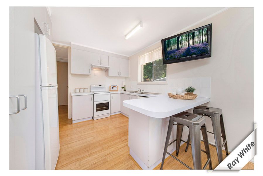 41 Verbrugghen Street, Melba, ACT 2615