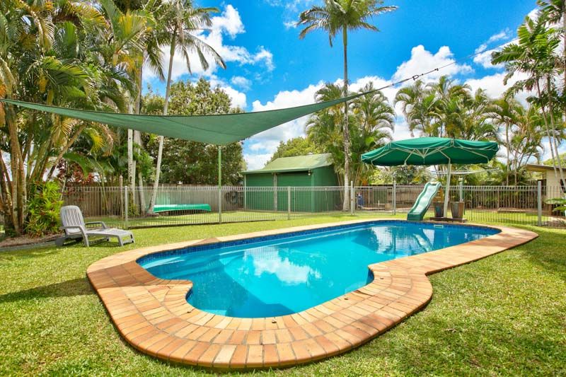 44 Marr Street, Edmonton, QLD 4869
