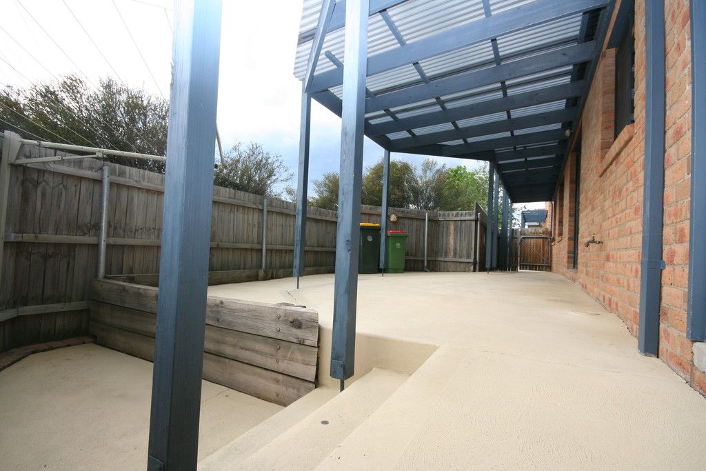 1/122 Fergus Road, Queanbeyan, NSW 2620