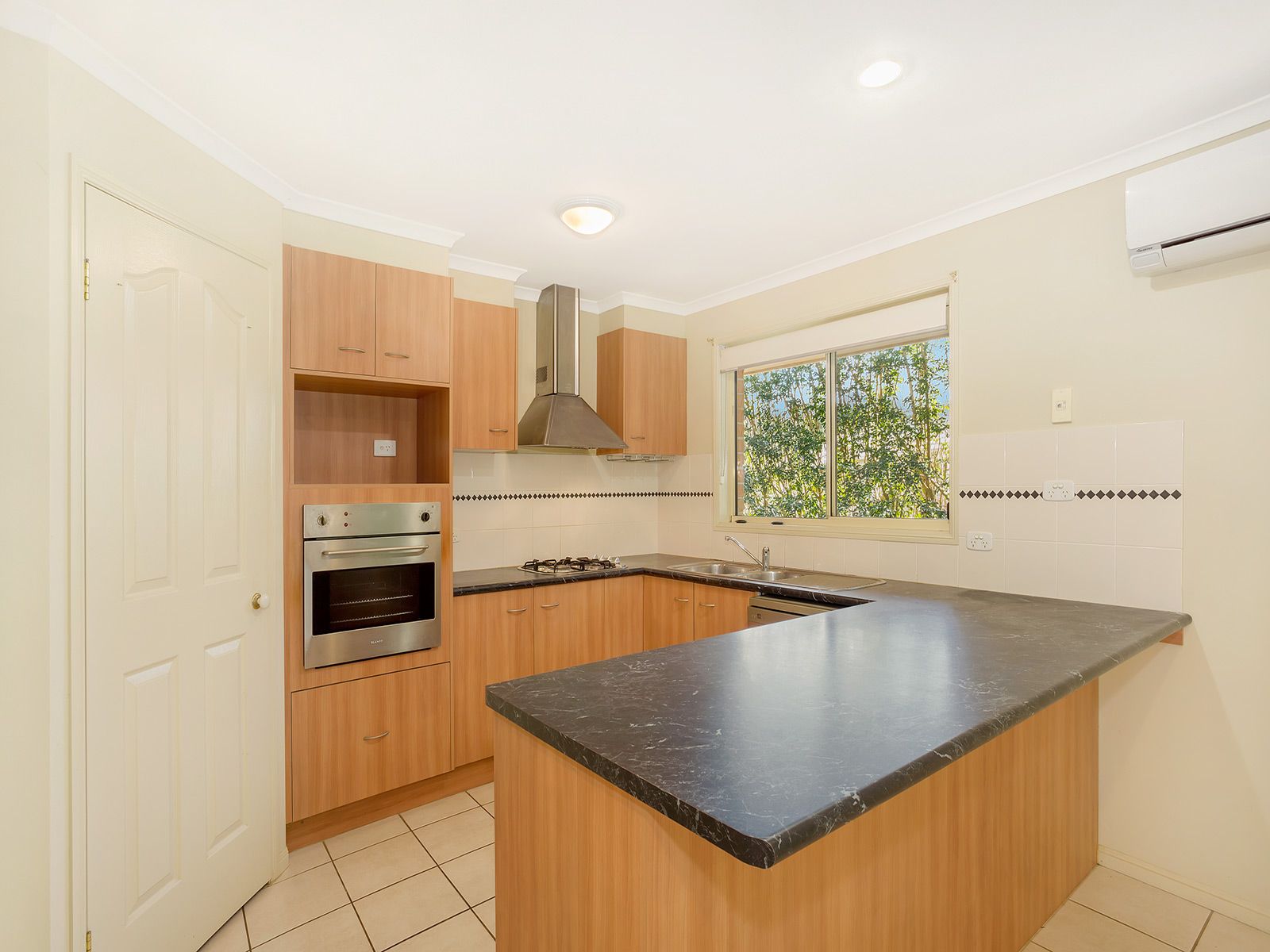 24 Joy Street, Goonellabah, NSW 2480