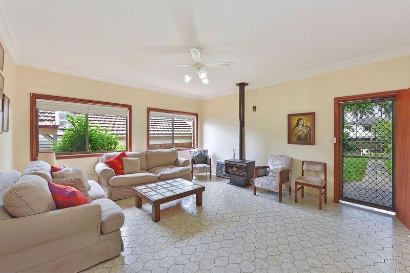 10 Pritchard Street, Thornleigh, NSW 2120