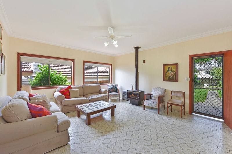 10 Pritchard Street, Thornleigh, NSW 2120