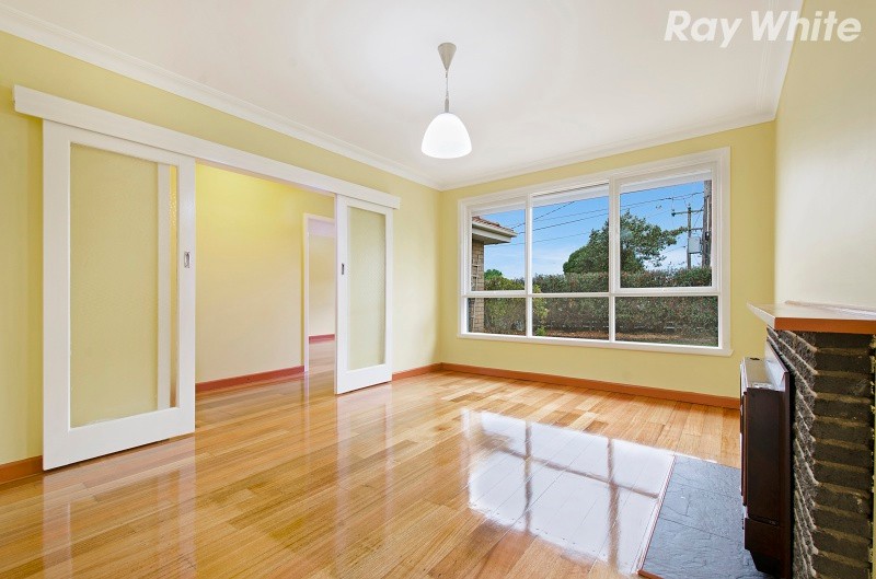 64 Ellen Street, Springvale, VIC 3171
