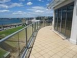 601/25 Bellevue, Newcastle, NSW 2300
