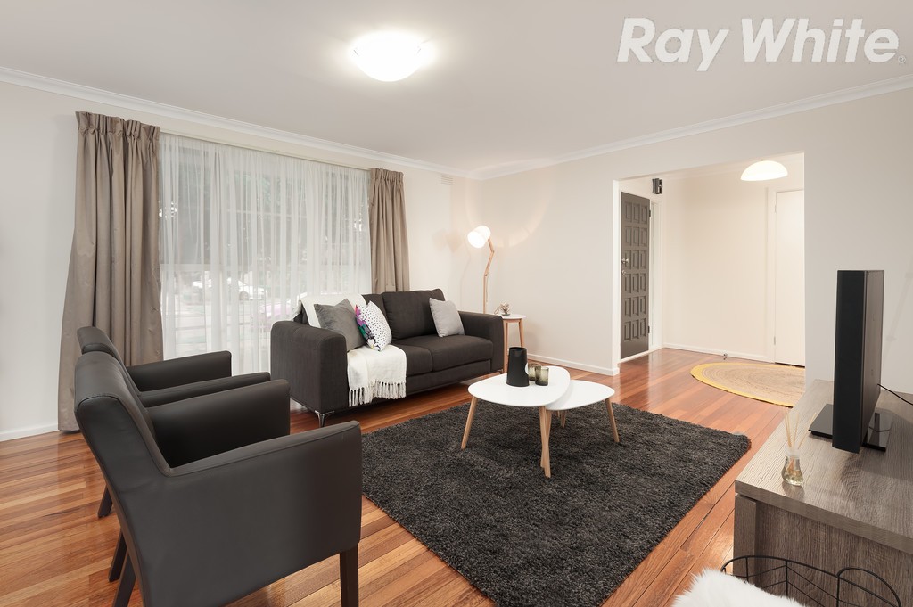 17 Cambridge Way, Bundoora, VIC 3083