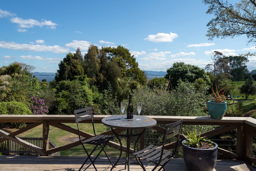 23 unsworth Road, Hamurana, Rotorua District