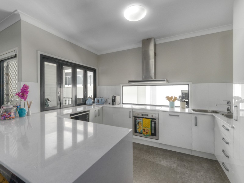 15A Grafton Street, Windsor, QLD 4030