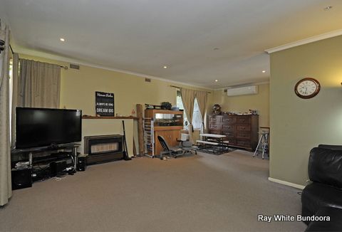 127 Settlement Road, BUNDOORA, VIC 3083