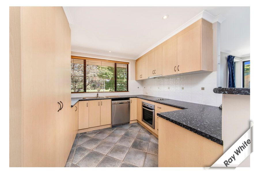88 Spofforth Street, Holt, ACT 2615