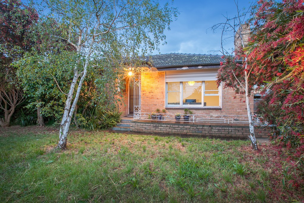 54 Pickett Street, Reservoir, VIC 3073