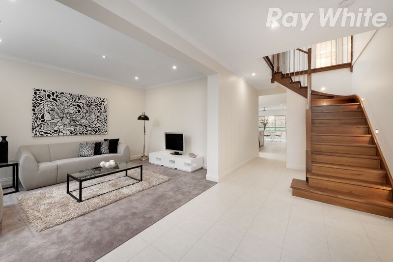 57 Snake Gully Drive, Bundoora, VIC 3083
