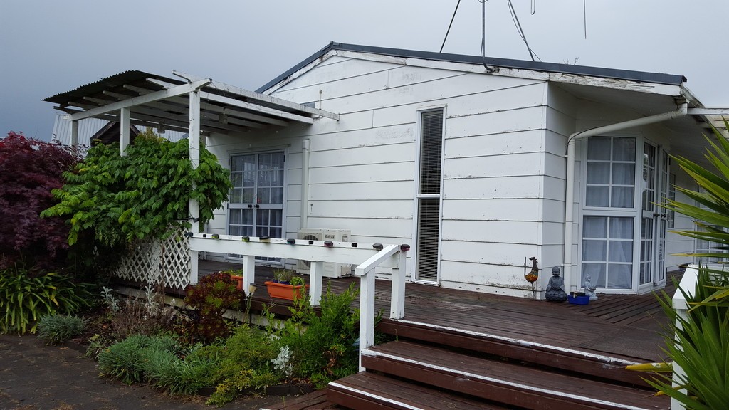 10 Latta Place, Ngaruawahia, Waikato District