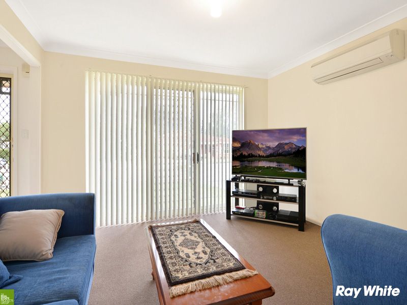 1/16 Koona Street, Albion Park Rail, NSW 2527