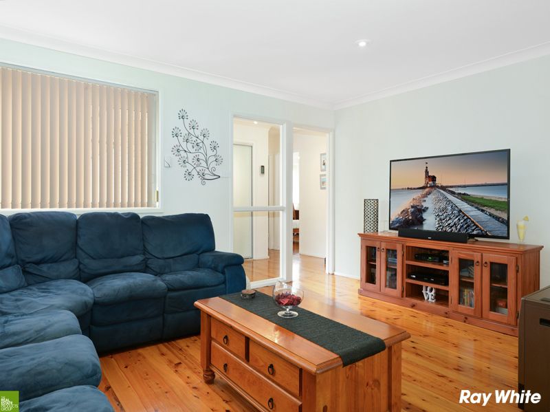 202 Princes Highway, Albion Park Rail, NSW 2527