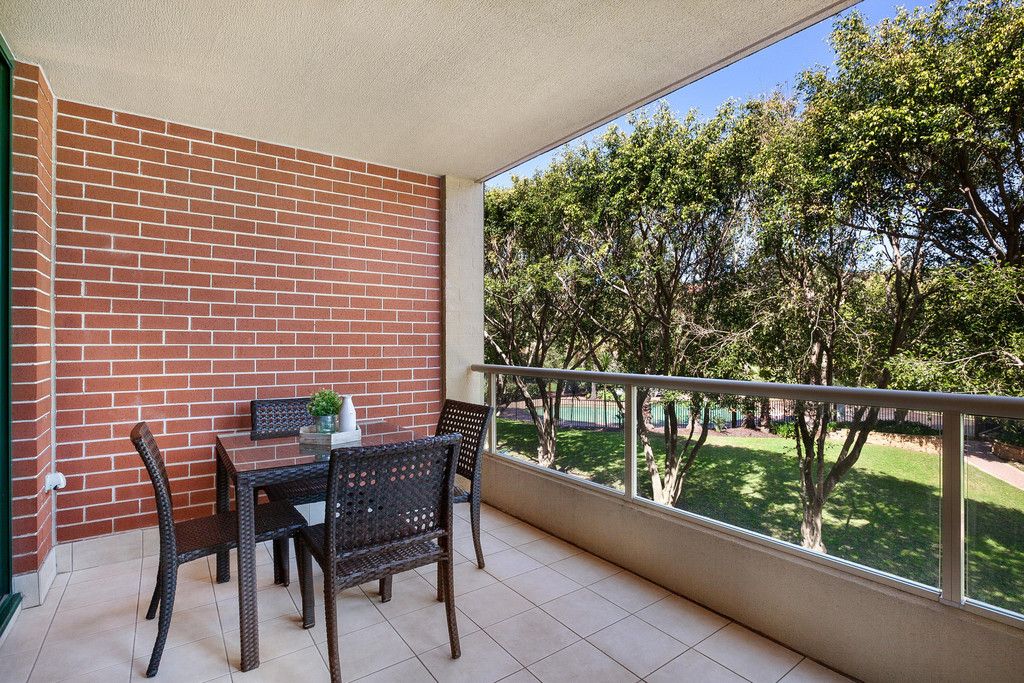 17302/177 Mitchell Road, Erskineville, NSW 2043