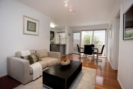 1/3 Steele Street, Malvern East, VIC 3145