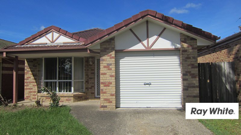 83 Alexandrina Circuit, Forest Lake, QLD 4078
