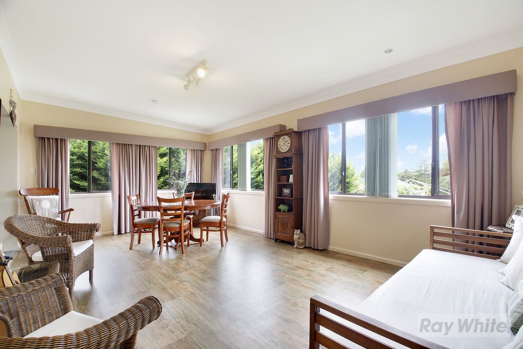 19 Cathcart Street, Goulburn, NSW 2580