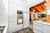 6 Trigg Road photo 0