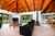 6 Trigg Road photo 8