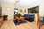 6 Trigg Road photo 9