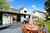 6 Trigg Road photo 1