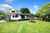 6 Trigg Road photo 3