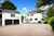 6 Trigg Road photo 4