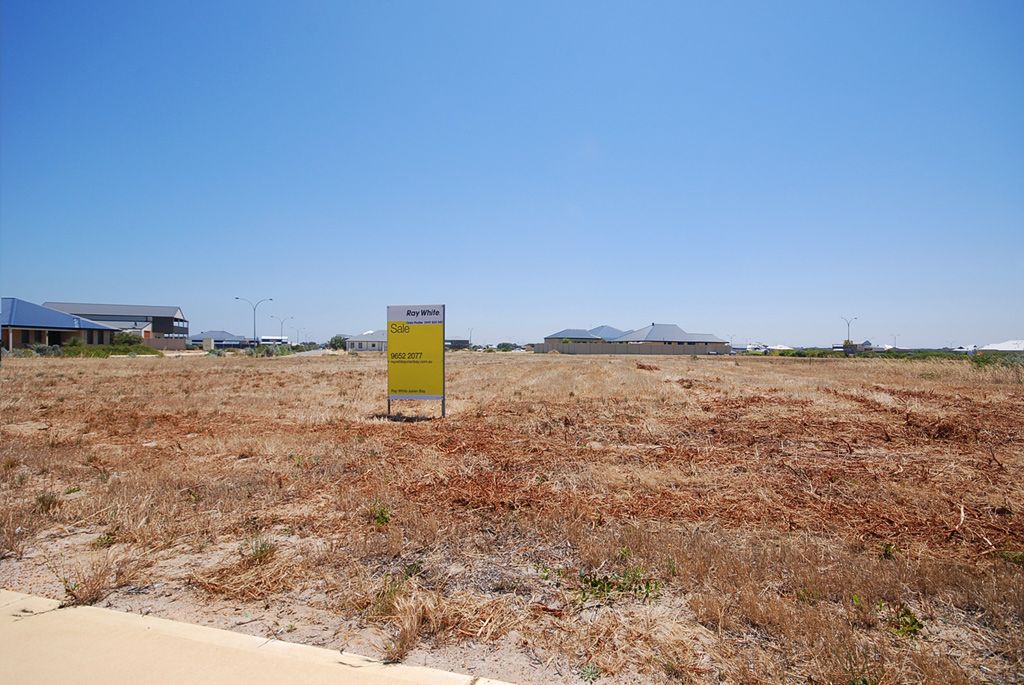 9 Bells Boulevard, Jurien Bay, WA 6516