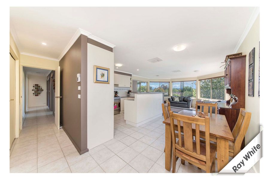58 Mileham Street, Macgregor, ACT 2615