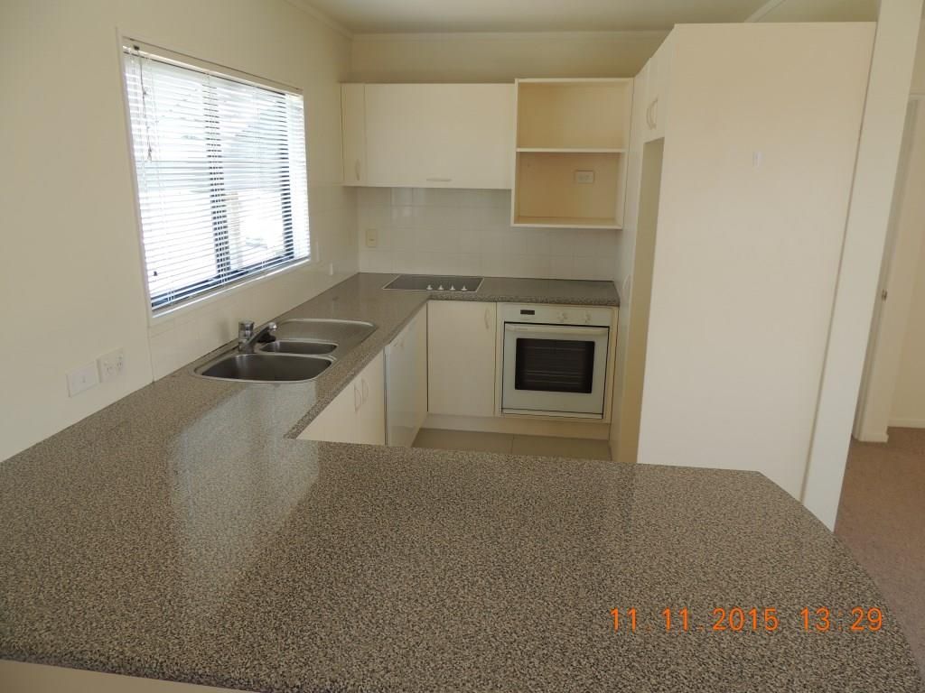 3/121 Ridge Road, Howick, Manukau City