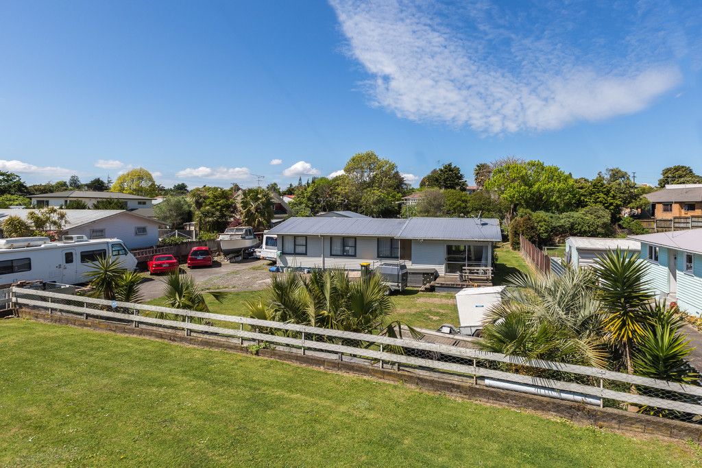 62 Coxhead Road, Manurewa, Manukau City